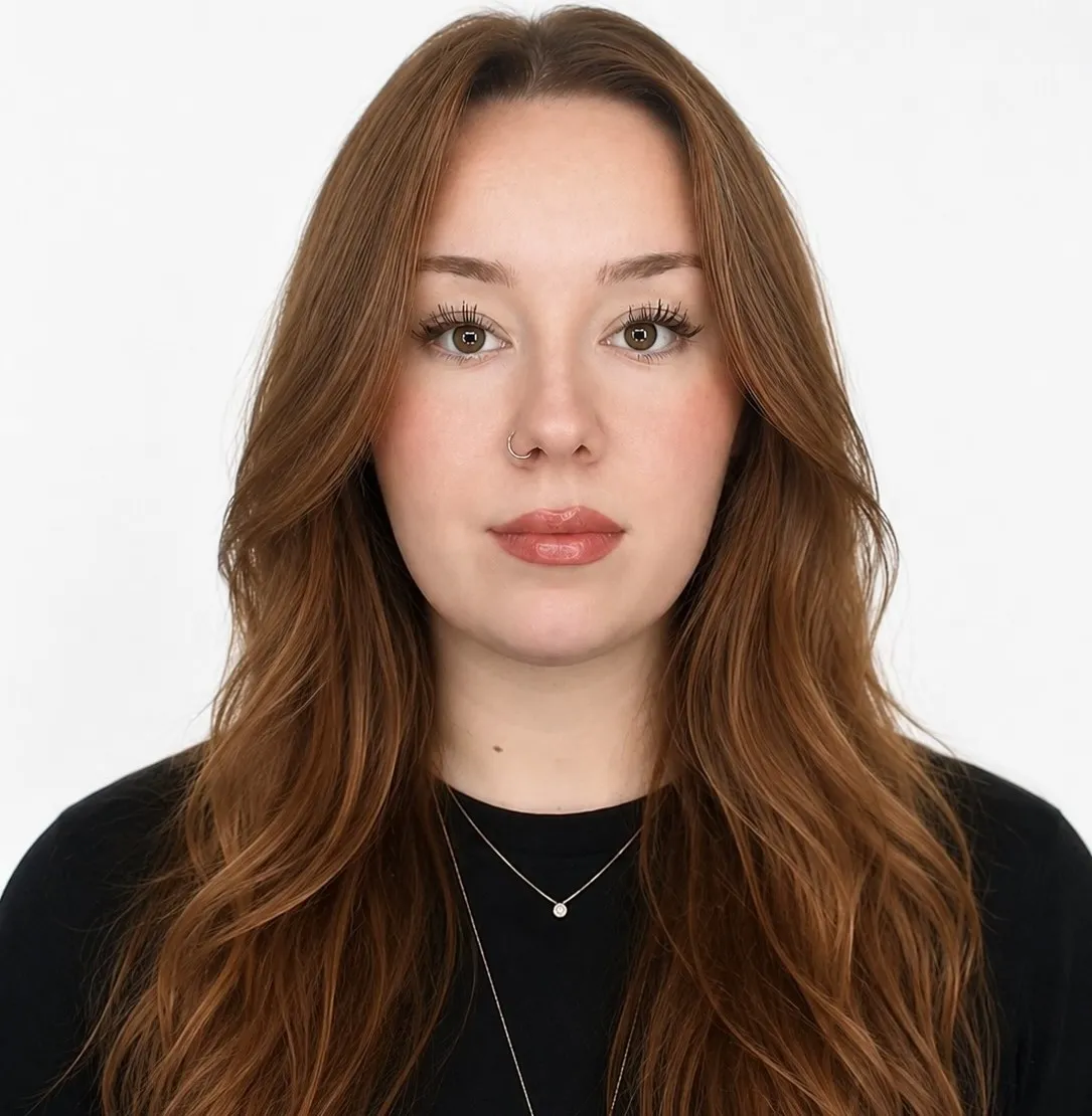 Nisa Caklı