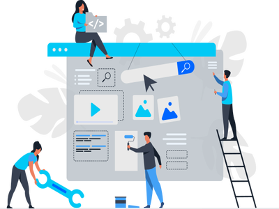 Gizlilik Sözleşmesi