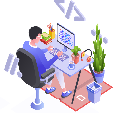 Kişisel Veriler Politikası