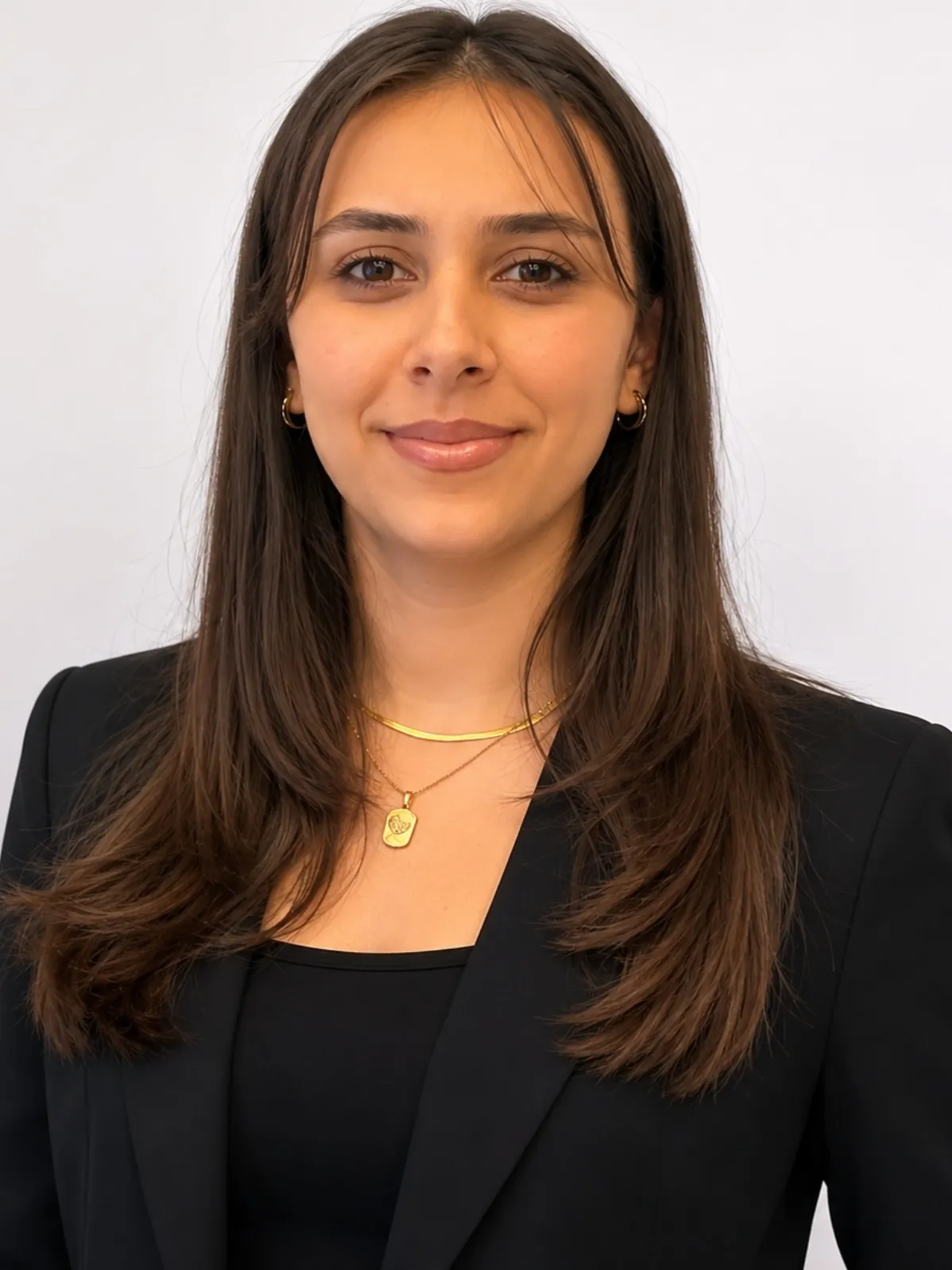 Arzu Akbulut